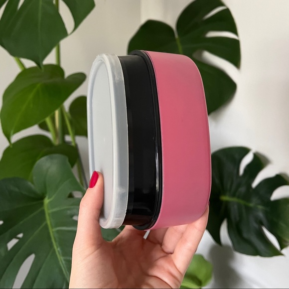 Japanese Bento Box - Picture 5 of 10